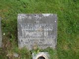 image of grave number 244843